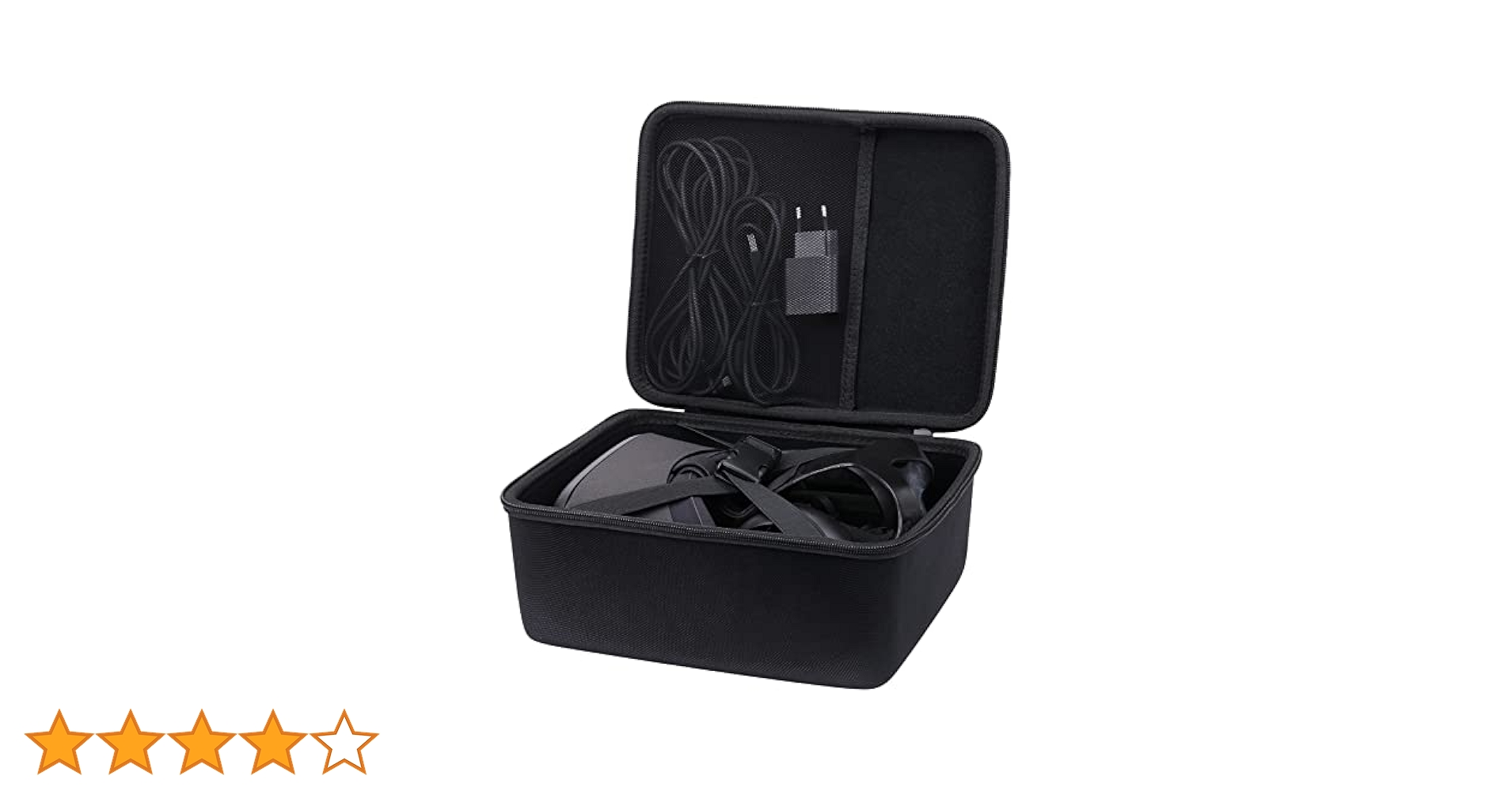  Quest2 256GB 専用ケース付き Amazon.co.jp: Meta Quest 2/PICO 4 128G 256GB 単体型VRヘッド